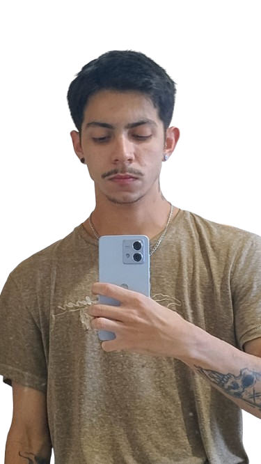 foto-davi