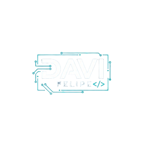 logo-davi